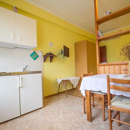 أوماغ Sandra House With Apartment المظهر الخارجي الصورة