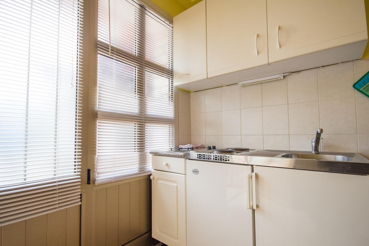 أوماغ Sandra House With Apartment المظهر الخارجي الصورة